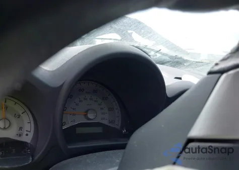 2008 Scion Tc from USA, damaged, VIN JTKDE167880264066